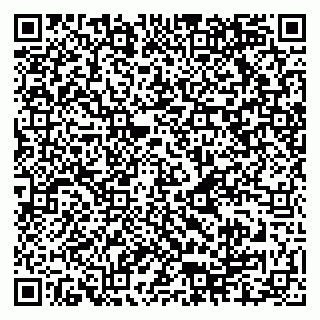 vCard 79048178274