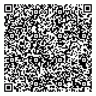 vCard 79048178275