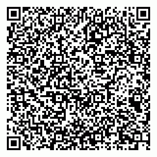 vCard 79048178276