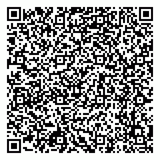 vCard 79048178277