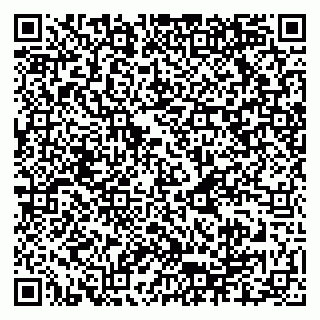 vCard 79048178278