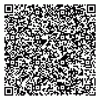 vCard 79048178280