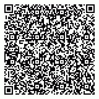 vCard 79048178281
