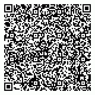 vCard 79048178282