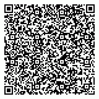 vCard 79048178283