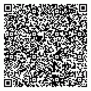 vCard 79048178284