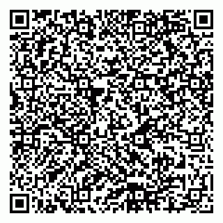 vCard 79048178285