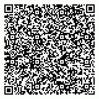 vCard 79048178286