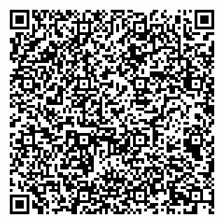 vCard 79048178287