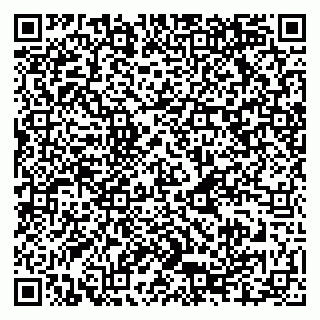 vCard 79048178288