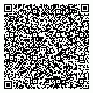 vCard 79048178289