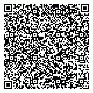 vCard 79048178290