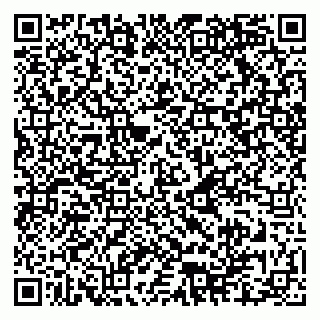 vCard 79048178291
