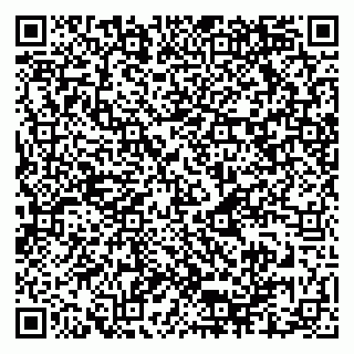 vCard 79048178292