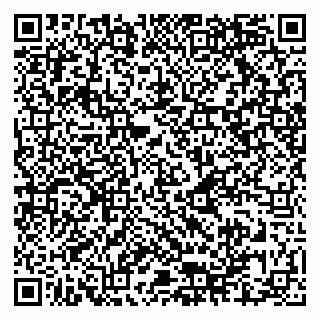 vCard 79048178293