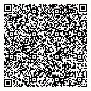 vCard 79048178294