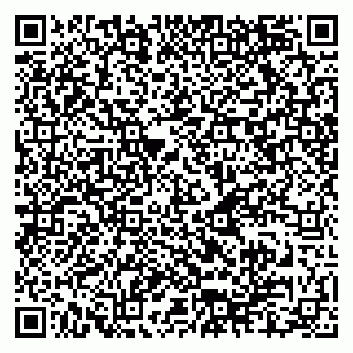 vCard 79048178295