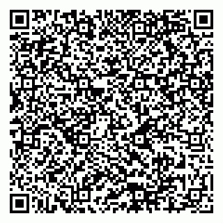 vCard 79048178299