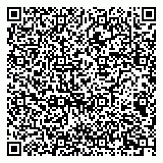 vCard 79048178300