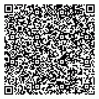 vCard 79048178301
