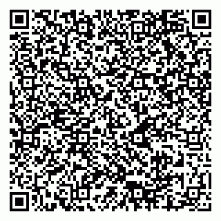 vCard 79048178302
