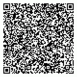 vCard 79048178303