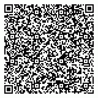 vCard 79048178304
