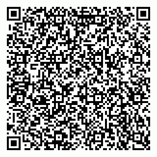 vCard 79048178305