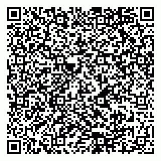 vCard 79048178306