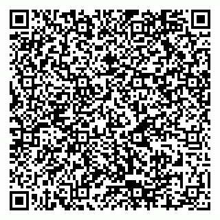 vCard 79048178307