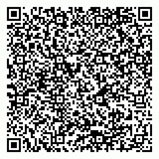 vCard 79048178308