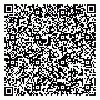 vCard 79048178309