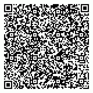 vCard 79048178310