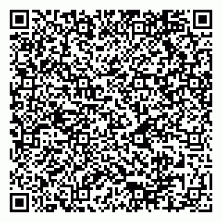 vCard 79048178311