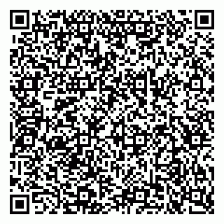 vCard 79048178313