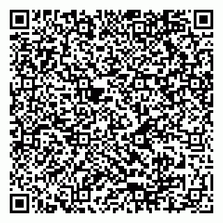 vCard 79048178314