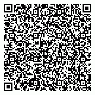 vCard 79048178315