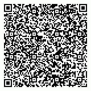 vCard 79048178316