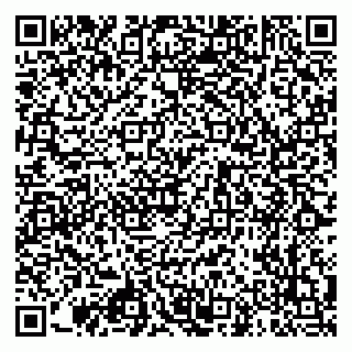 vCard 79048178317