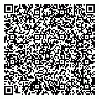 vCard 79048178318