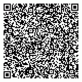 vCard 79048178319