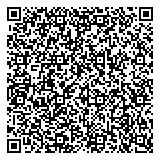 vCard 79048178321