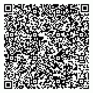 vCard 79048178323