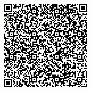 vCard 79048178324