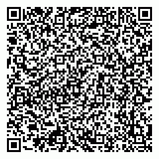vCard 79048178325
