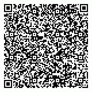 vCard 79048178326