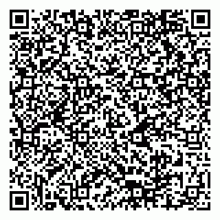 vCard 79048178327