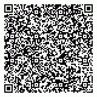 vCard 79048178328