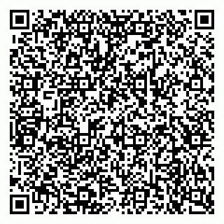 vCard 79048178329