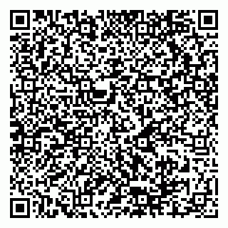 vCard 79048178330
